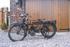 1914 Corah