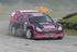 Consistency brings points lead for “Mad Mark”