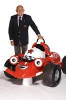 Goodwood Junior Festival of Speed