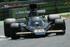 Autoglym HSCC Historic Festival 
