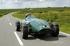 Avon’s hat-trick of British sportscar contracts