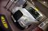 2,000th TX4 rolls off the production line 