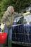 Comma cleans up again at Auto Express Awards