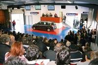 BCA expands French Network: BCA Bordeaux-Bassens opens
