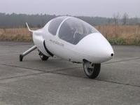 2007 Goodwood Festival of Speed hosts record number of new car debuts