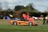 2007 Goodwood Festival of Speed hosts record number of new car debuts 