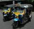 More tuk-tuks putting people at risk 