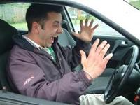 Make irritating car rattles a thing of the past with groundbreaking car product