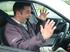 Make irritating car rattles a thing of the past with groundbreaking car product 