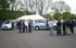 Britain’s newest hackney taxi takes industry by storm