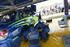 Prodrive opens its doors to motorsport fans