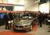 Soft top sales go through the roof ahead of the summer