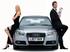 Men vs Women – sexism in the showroom