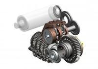 Torotrak and Xtrac transmission expertise will help F1 teams