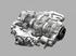 Intelligent torque distribution