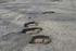 New road surface treatment is not a final solution 