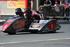 Two more wins and new lap record for Yokohama at the TT
