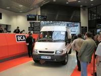 BCA Pulse confirms exceptional demand