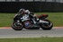 Team Roberts fields competitive line-up for British GP