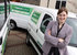 National Vans get a face lift!