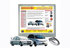 Owners of Japanese and Korean import vehicles – new parts delivered in 48 hours