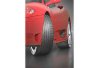 Continental Tyres enters the Guinness Book of Records
