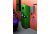 British hydrogen bi-fuel breakthrough