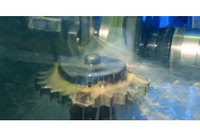 Ricardo invests in advanced manufacturing technology