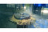 Ricardo invests in advanced manufacturing technology