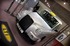 Show proves TX4 is drivers’ favourite