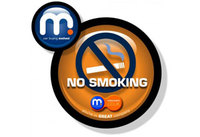 Ban on smoking should cover private vehicles