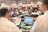 Leaseplan & BCA expand live online link-up