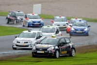 Hodgetts does a ‘Hamilton’