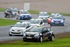 Hodgetts does a ‘Hamilton’ 