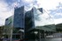 Hyundai Kia opens environmental technology research and development center