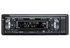 Greater clarity from Clarion audio
