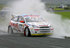 Points leader Jordan confident on Knockhill return