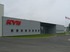 KYB expands in Europe with additional new factory