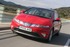 Are you driving an anonymous car?