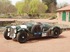 1939 Lagonda V12 