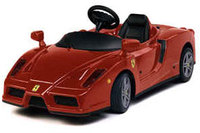 Totcars launches its largest Christmas line-up