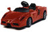 Totcars launches its largest Christmas line-up