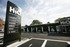 HiQ launches a brand new concept for fast fit 