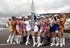 Goodwood introduces first Ladies Day