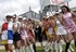 Goodwood introduces first Ladies Day