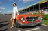 Goodwood introduces first Ladies Day