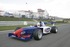 Comma powers McLaren Autosport BRDC Award shoot-out