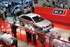 Used values rise despite tough economic conditions