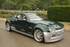 Connaught Syracuse Type-D GT 