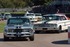 Sixties saloons return for St Mary’s Trophy at Goodwood Revival
